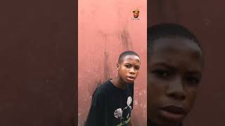 #viralvide#shortvideos #shorts #comedyvideos