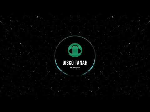 Aditya RMX - One Love ( Simple Fvnky )