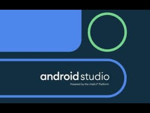 How To Install Android Studio | Android Studio Installation - #Programmation #Informatique