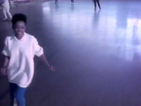 Anita Baker  - Same Ole Love (365 Days a Year) -  1987