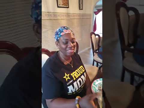 Thank God for  fami, good health and love❤️ 