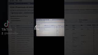 Removing power loss volvo fh, with scanmatik + tech tool