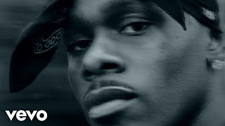 DaBaby - MAKE YOU MINE (feat. Hunxho) (Official Audio)