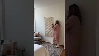 Do You Like to #DIY ? Watch this! #realbrokerage #RealEstateBloopers #DIYDirector #HouseHuntingHumor