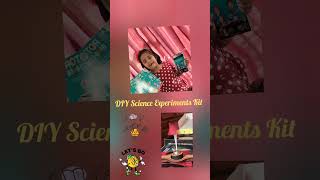 20+ DIY STEM Science Projects : Celebrating Achievement with Motor Machines by Butterfly EduFields!