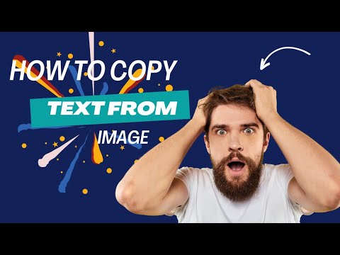 Copy Text from Image Urdu/Hindi #ai #nursing #google #lens
