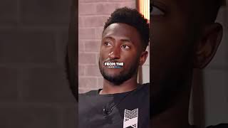 MKBHD: Google Pixel vs iPhone