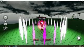 Music RNG Visualizer Showcase - Charlie Murder - Mnemonic Atomic (Flashback Edition)