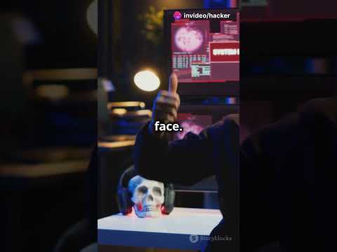 How the Necro Trojan Infiltrated Google Play - Shocking Details!  2024-09-24