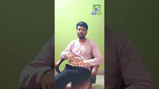 What is Ansible | Automation Tools | Master DevOps | IT Career | #youtubereels #youtubeshorts