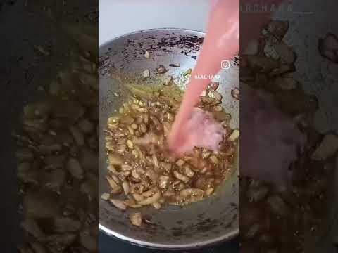 paneer masala recipe..