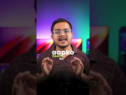 MBBS Students, This AI Will SAVE Your Time! 🩺 (Mind-Blowing Tool)