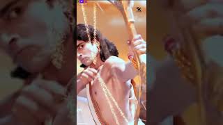 Standuppoetry Suryaputra Karna Video Karna Video Karnvideo Kahanikarnki