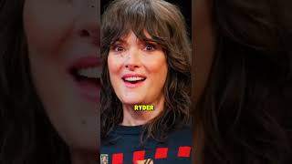 Beloved Stars Who Committed Shocking Crimes