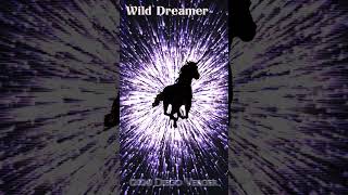 Wild Dreamer 🎧 Instrumental Music [30] Preview #music