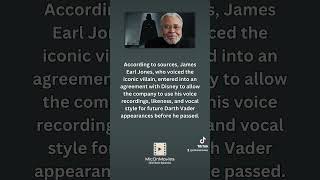 QUICK TAKE: I am your Father #MicOnMovies #QuickTake