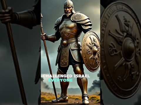 Powerful Bible Story with Life Lesson #biblestory #faithstories #faithshorts #shorts #shortvideo