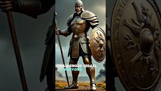 Powerful Bible Story with Life Lesson #biblestory #faithstories #faithshorts #shorts #shortvideo