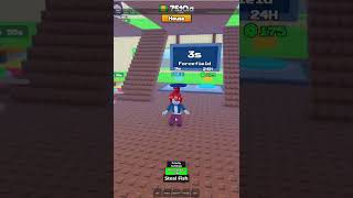 NEW best steal a fish script AUTO steal #stealafish #robloxscript #stealafishscript #robloxscripts