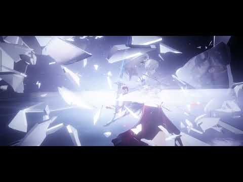 Hiyuki is god wuthering waves #wuwacreator 