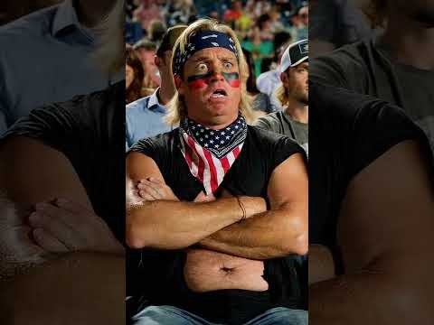 What if we lost in 1776?