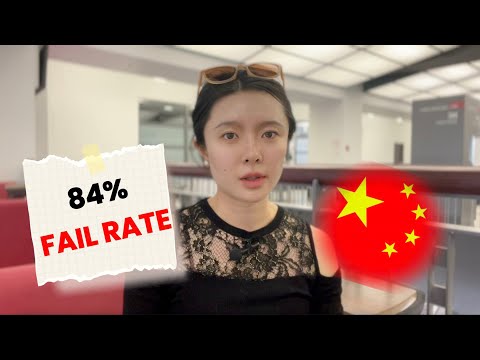 3 Businesses that Always Fail in China? (Backed by Data)
