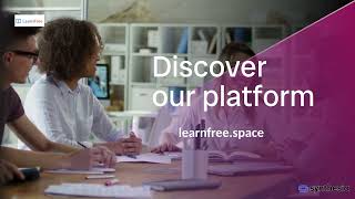 Learn for FREE — Get Certified & Boost Your Career 🚀