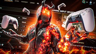 *LIVE* #1 30 YEAR OLD UNC on Rebirth Island (Funny moments, high skill gameplay) #shortsfeed #gaming