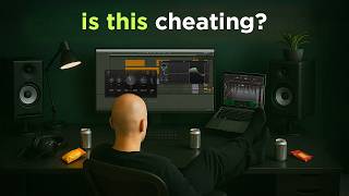 yo, these plugins do so much...it's almost unfair