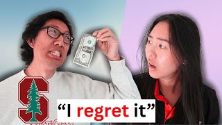 Is Stanford a Scam? | Ctrl Alt Create