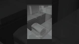 Modeling a chest in Blender 3D #blender3d #b3d  #gameassets