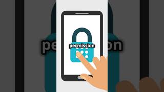 Mobile ki Secret Setting Jo Aapko Nahi#MobileTips #HiddenSettings #AndroidTrick #PrivacyHack