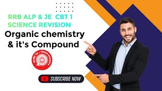 I.T.O.T. Tech Vlogs is live