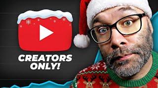 Learn How To Grow YOUR Channel On YouTube