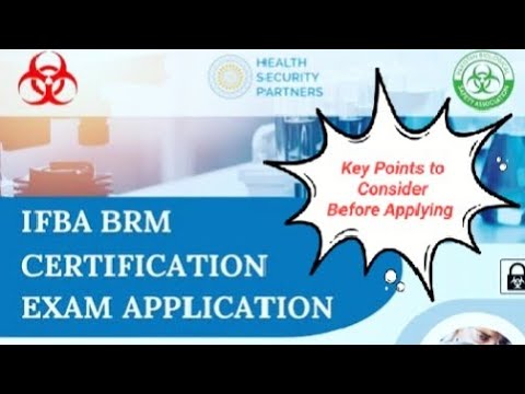 Apply- IFBA BRM - HSP-Pakistan BSA Scholarship Opportunity- Jan 2025| Important points to remember
