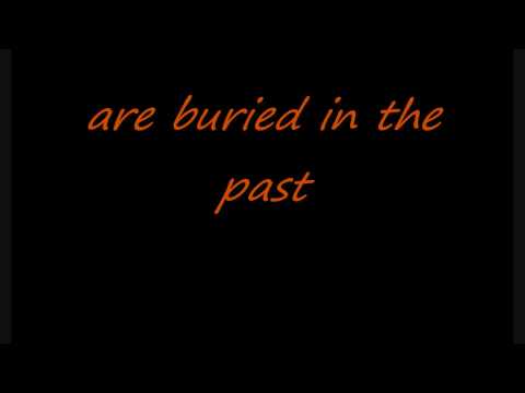 Scorpions - Wind of Change (lyrics)
