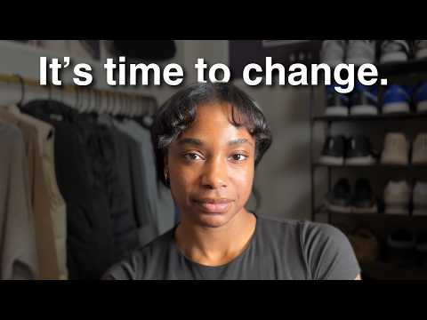 5 God inspired MICRO HABITS that changed my life!
