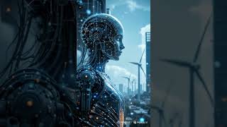 #slowed #dark #slowedandreverb #breakthroughtech