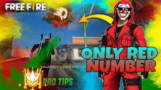 Free Fire Auto Headshot Setting 2022 | Best Sensitivity Settings | One Tap Setting |-Garena FreeFire