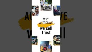visit Autoclave now for your dream car🔥 #autoclave #delhi #secondhandcars #delhicars #usedcardelhi