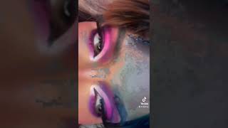 The glitch 😫#makeupreview #makeupshorts #makeupreelsvideos #makeuptutorialforbeginners #asianmakeup
