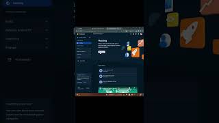 Angular Firebase Deploy or Hosting Free in One Minute