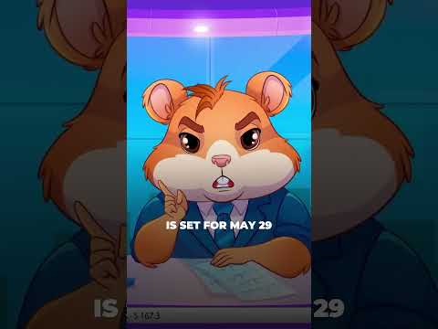 Cristiano Ronaldo NFT HAMSTER NEWS