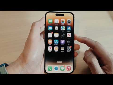 Unlock iPhone 11 Mini for Any SIM Card Worldwide
