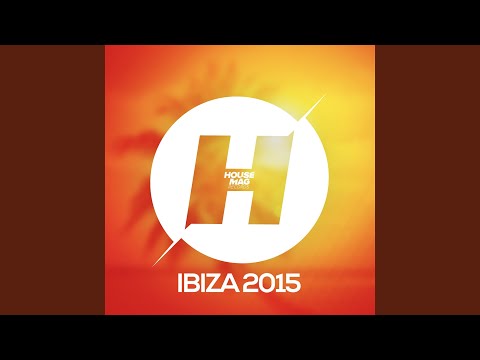 Pillow for My Fears (Daavar Remix)
