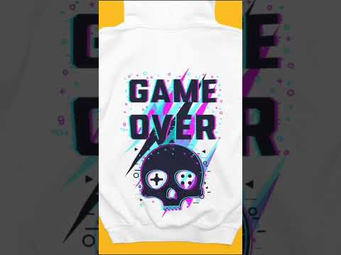 3d t shirt mockup design #3d #tshirt #mockup #designs #shorts #viral_video #4k #sigma