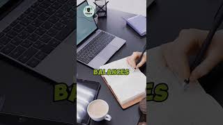 60 Seconds to Financial Freedom #finance #financiallife #financiallearning