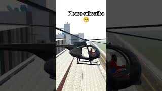 indian bike driving #bikedriving #trending #games #shortvideos#trending