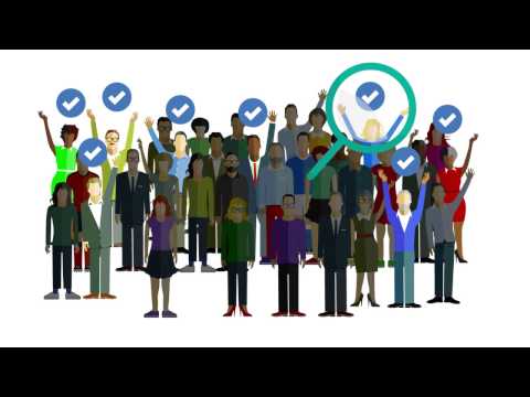What is a PEO?