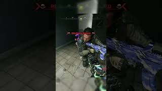 Mpc had me MOVING🤧 class at the end🤝 #warzone #cod #callofduty #bo7 #rebirthisland